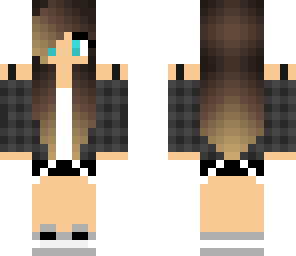 hot girl edit