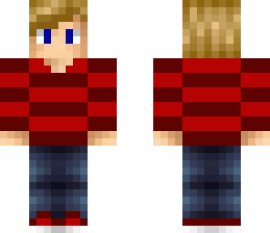 redmcyt