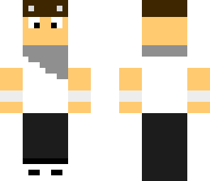 myskinwolfy2