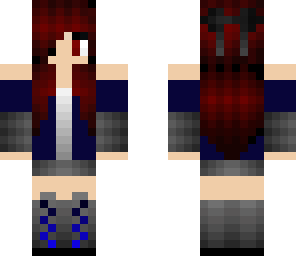 ceil phantomhive