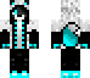 edit assassin blue wolf