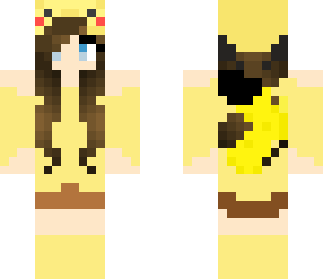 pika