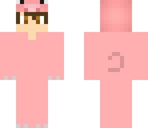 for pig***
