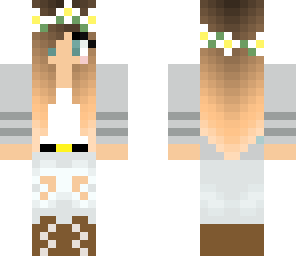 edit skin