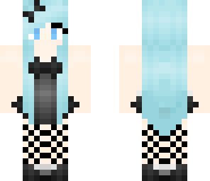 luka edit 1