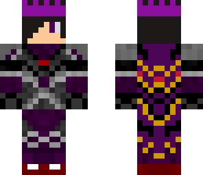 torva comp cape combo