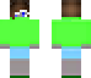 snoflo123