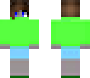 snoflo123