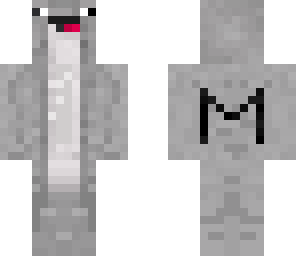 meh narwhal