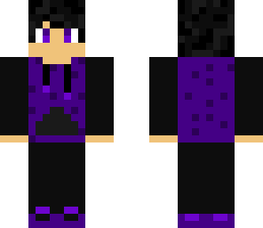 ender dude