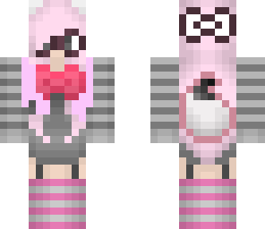 mangle nerd
