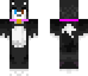 new snowy