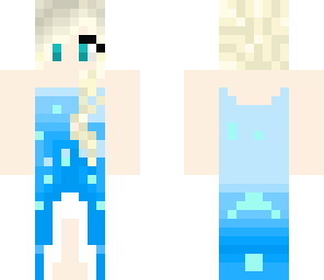 elsa