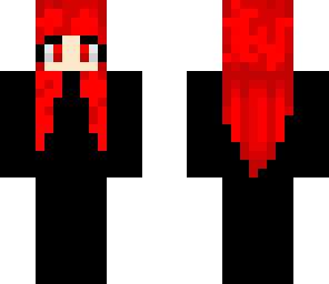 bloodseeker