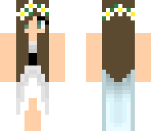 wedding bride