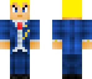 lilgamerzz ace attorney