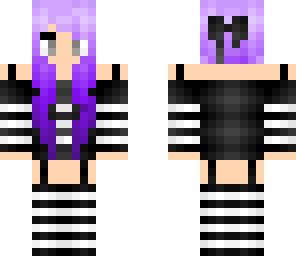 puppet girl from fnaf
