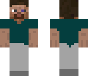 steve 2 tdfw