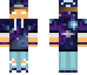 herobrine