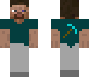 steve 2 tdfw