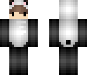 chibi boy edit