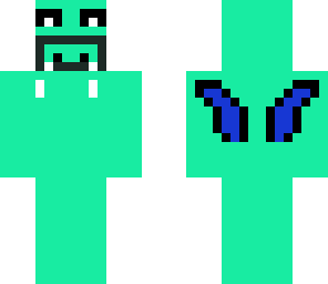 duke fishron