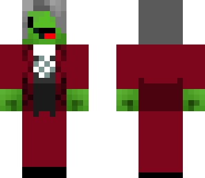 miles turtle edgeworth