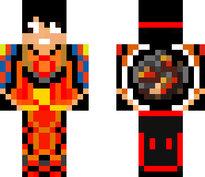 derpxblaze