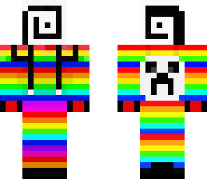 vomito de color 