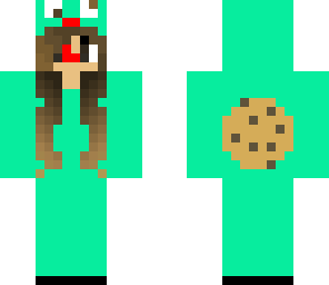 baby skin
