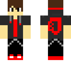 for my friend joebud