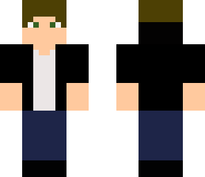 edit of first skin