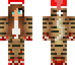 bloody christmas