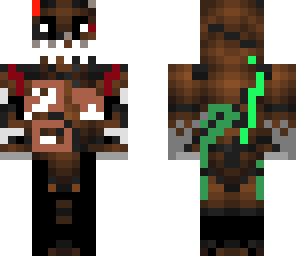 nightmare freddy