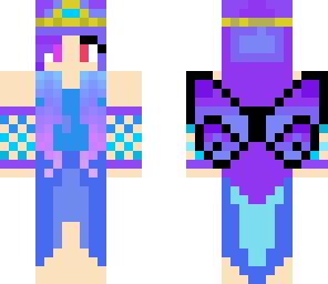 princess fairy