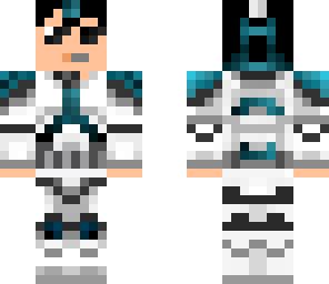 the best clone