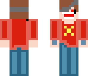 ken gem