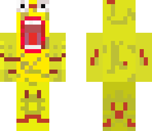  five nights at freddy's