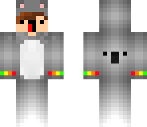 editz
