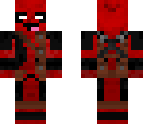 derpydeadpool