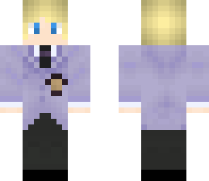 tamaki suoh