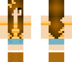 cowgirl