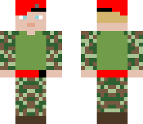 british soldier royal military police