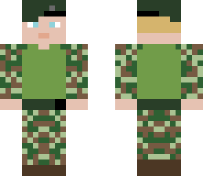 british soldier the rifles