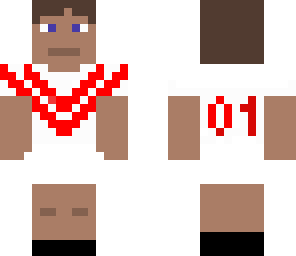 josh dugan 