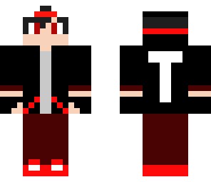 tung