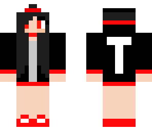 tt twins