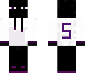 thesebgamer13orange juise