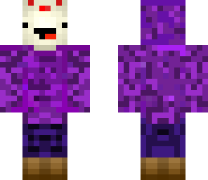 better new skin