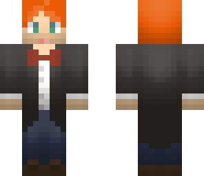 buisinessman